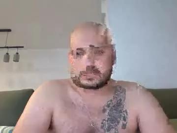 goldenspainboy from Chaturbate is Freechat