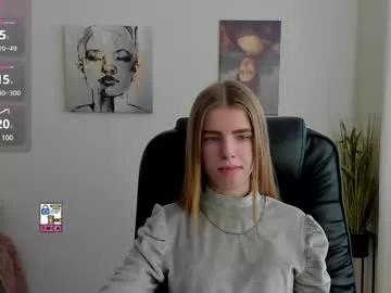 goldy_emma from Chaturbate is Freechat