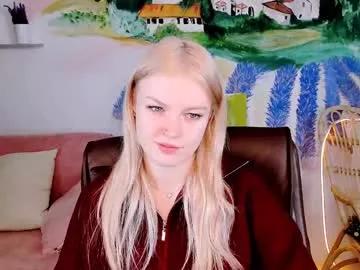 graceglamour from Chaturbate is Freechat