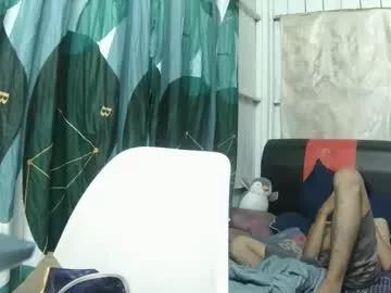 great004 from Chaturbate is Freechat