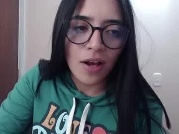 gretagat from Chaturbate is Freechat