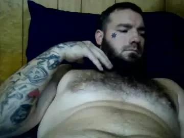 gsloueez from Chaturbate is Freechat