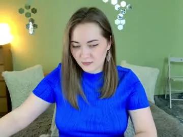 gwen_lady from Chaturbate is Freechat