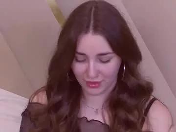 gwenbanks from Chaturbate is Freechat