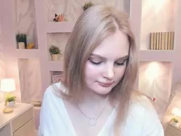 gwenbiers from Chaturbate is Freechat