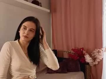 gwendolyndaby from Chaturbate is Freechat