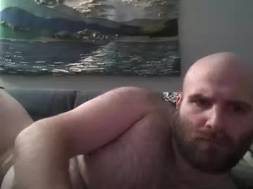 hairiestbear from Chaturbate is Freechat