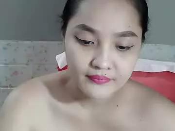 hairypinay23 from Chaturbate is Freechat