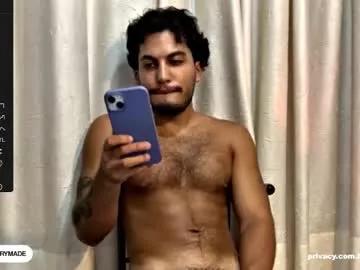 hairyshort from Chaturbate is Freechat