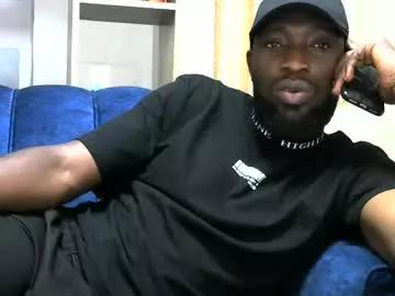 handsome_king30 from Chaturbate is Freechat