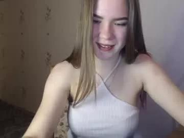 hanna_xanna from Chaturbate is Freechat