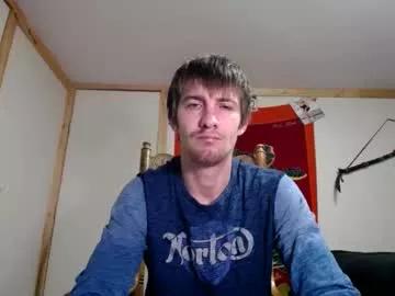 harddick19966 from Chaturbate is Freechat