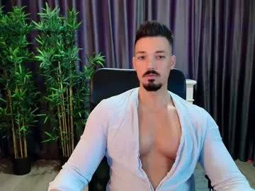 haydenspears from Chaturbate is Freechat