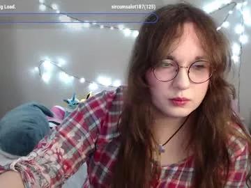 hazel426 from Chaturbate is Freechat