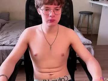 hikaru_heart from Chaturbate is Freechat