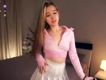 hip_hop_baby from Chaturbate is Freechat