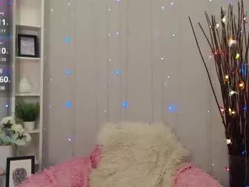 holy_girl_x from Chaturbate is Freechat