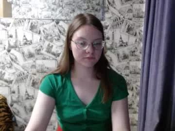 honey_mood from Chaturbate is Freechat