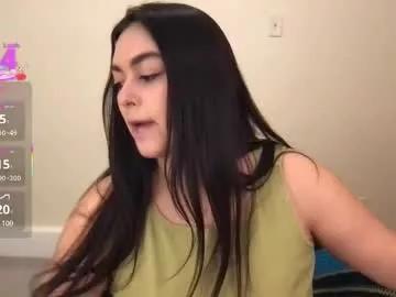 honey_tia from Chaturbate is Freechat