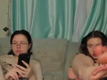 honey_violetti from Chaturbate is Freechat