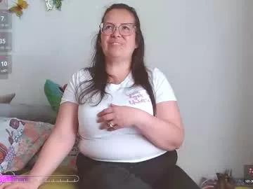 honeyhotpaty from Chaturbate is Freechat