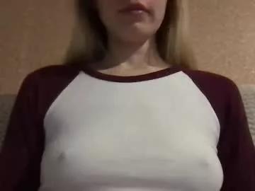 honeynymph from Chaturbate is Freechat