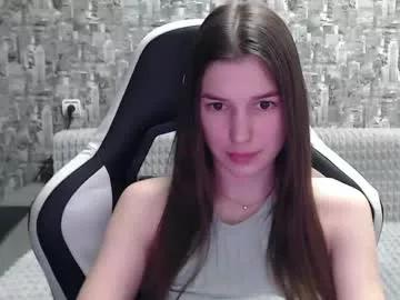 honeyynancyy from Chaturbate is Freechat