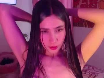 honeyypeaach from Chaturbate is Freechat