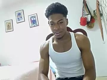 horneyguy2399 from Chaturbate is Freechat