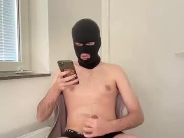 hornybalayouth from Chaturbate is Freechat