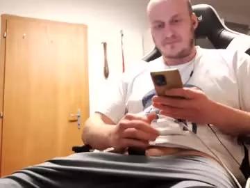 hornycock_1993 from Chaturbate is Freechat