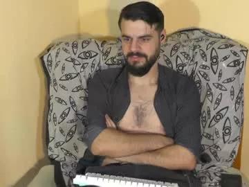 hornymaster93 from Chaturbate is Freechat