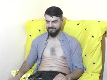 hornymaster93 from Chaturbate is Freechat