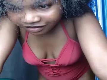 hornyxbum from Chaturbate is Freechat