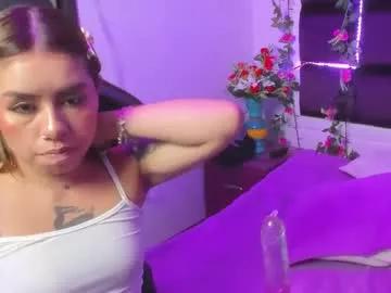 hornyy_mom from Chaturbate is Freechat