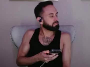 hotboyslim69 from Chaturbate is Freechat