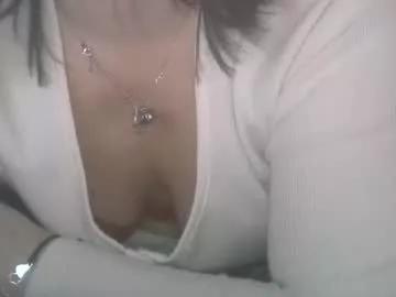 hotspot829 from Chaturbate is Freechat