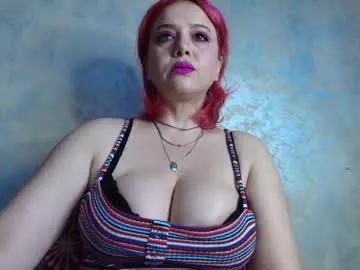 hotvany from Chaturbate is Freechat