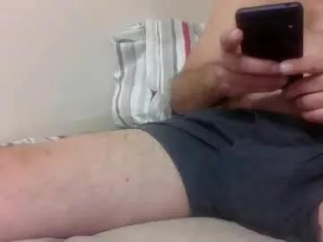 hugecockmaster77 from Chaturbate is Freechat