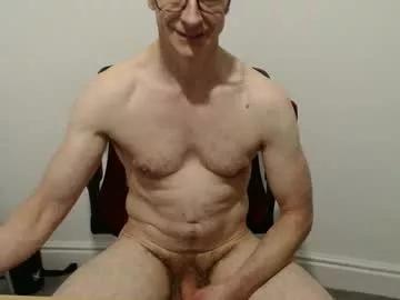 hung1mike from Chaturbate is Freechat