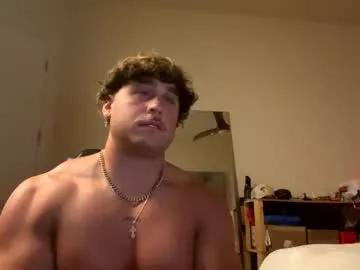 hungkingg22 from Chaturbate is Freechat