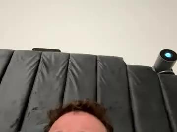 hungscottishtattoo from Chaturbate is Freechat