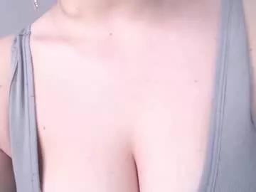 icysweetcam from Chaturbate is Freechat