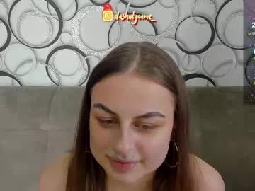 Iloveyoufuckmee webcams show profile image 