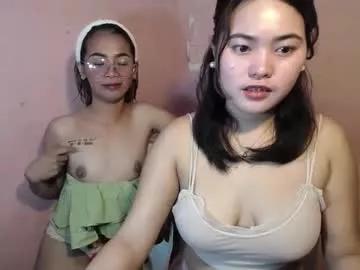 im_ur_lostmother from Chaturbate is Freechat