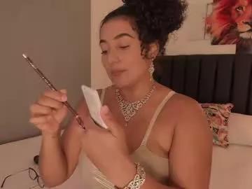 imacwenn_ from Chaturbate is Freechat