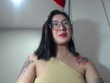 imyourfutureteacher from Chaturbate is Freechat