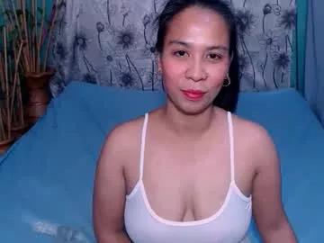 imyourlady09 from Chaturbate is Freechat