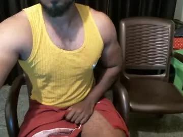 indiandesiguys2023 from Chaturbate is Freechat