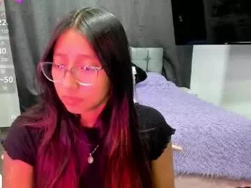 isa_bellaa0 from Chaturbate is Freechat